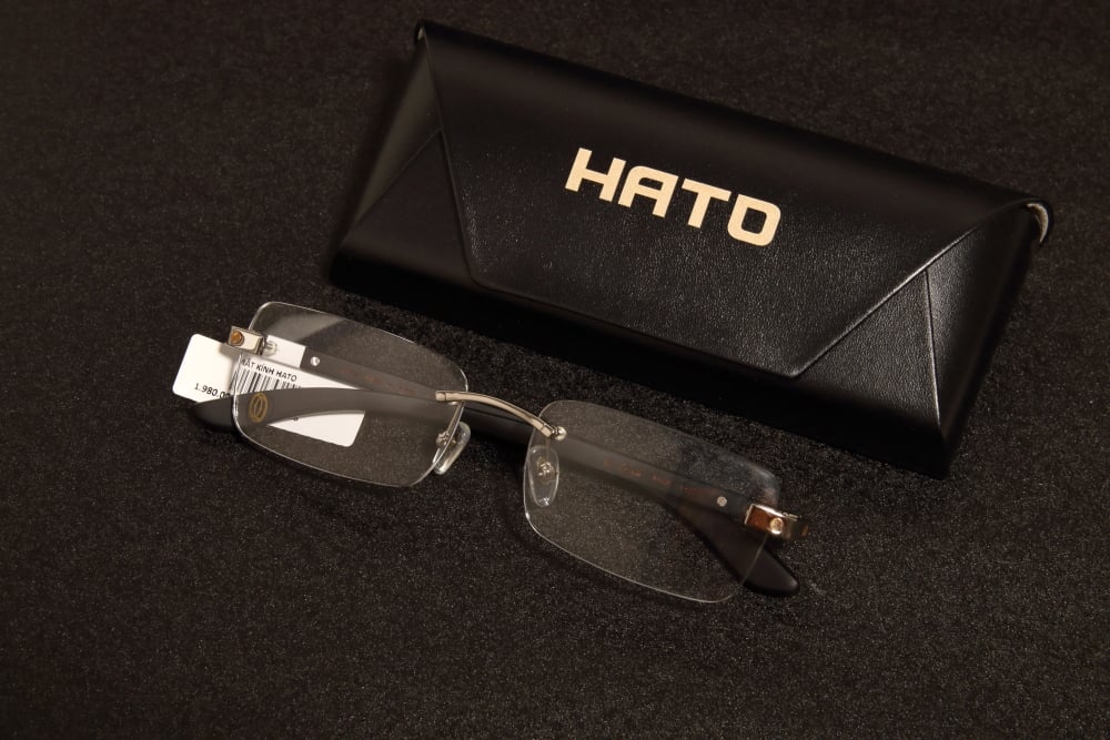 Gỗ Đàn Hương C1406