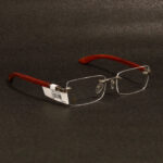 Gỗ Đàn Hương C1406