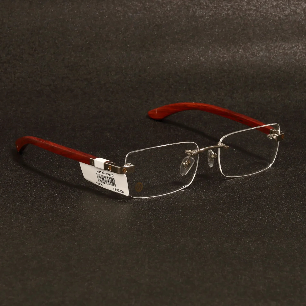 Gỗ Đàn Hương C1406