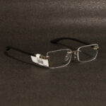 Gỗ Đàn Hương C1406