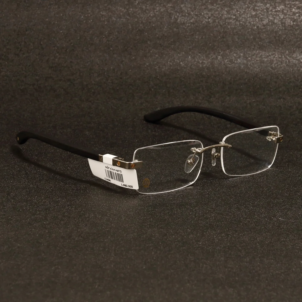 Gỗ Đàn Hương C1406