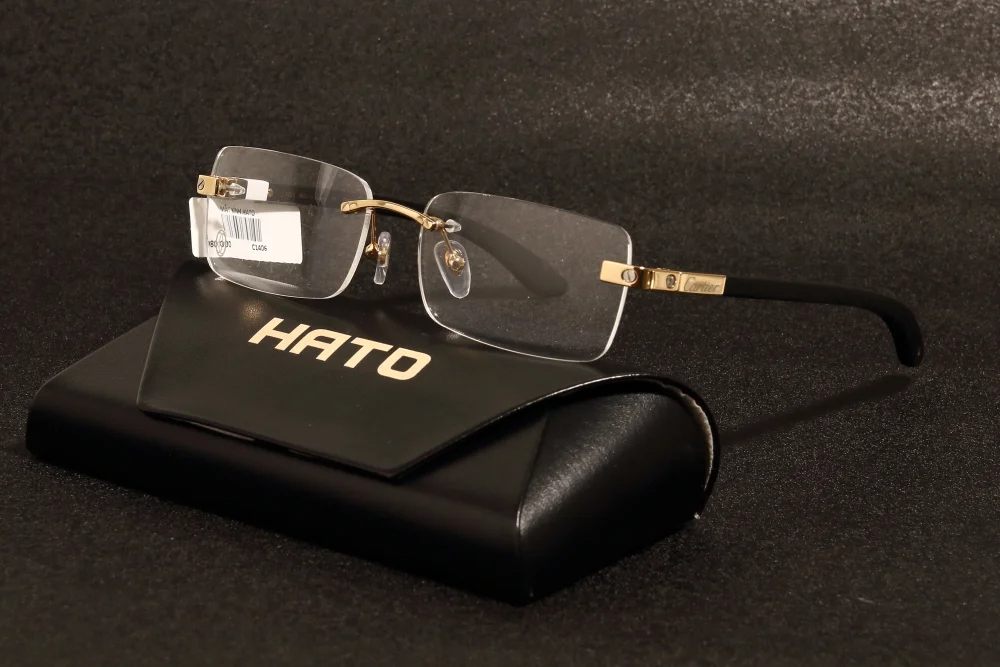 Gỗ Đàn Hương C1406