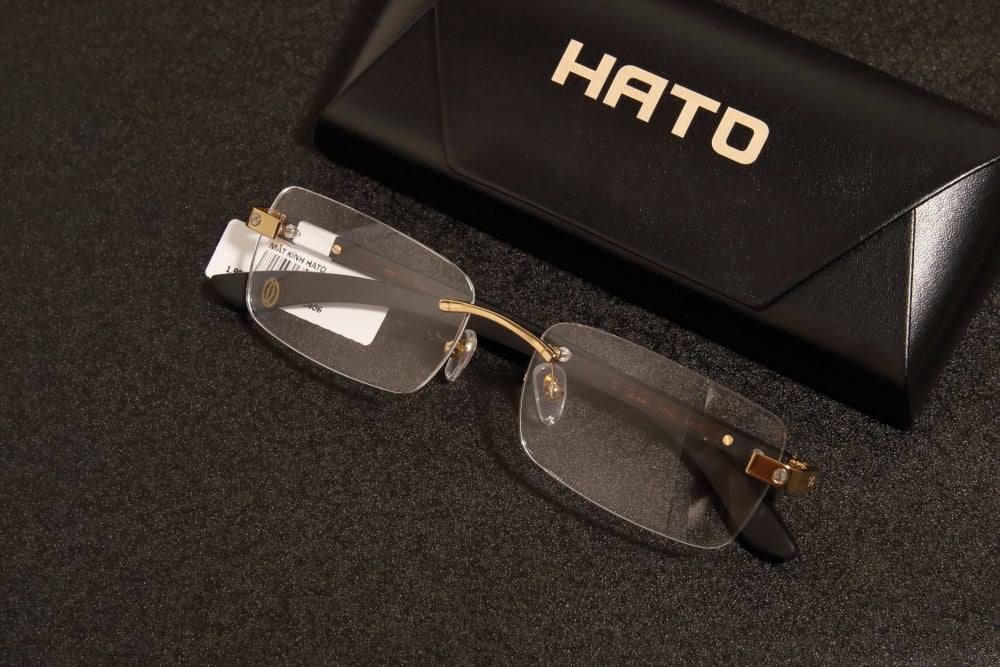 Gỗ Đàn Hương C1406