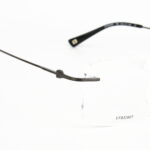 Exfash EF83280T