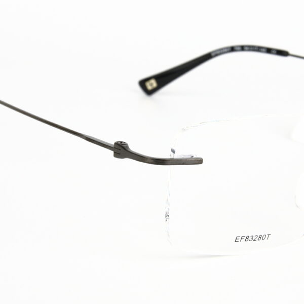 Exfash EF83280T