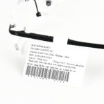 Exfash EF32283T