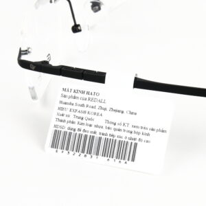 Exfash EF32283T
