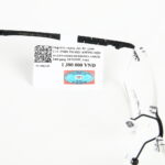 Exfash EF32283T