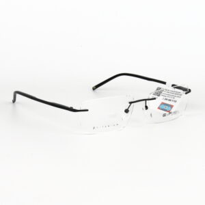 Exfash EF31272T