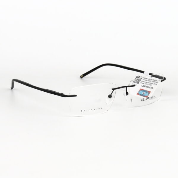 Exfash EF31272T