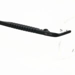 Exfash EF31272T