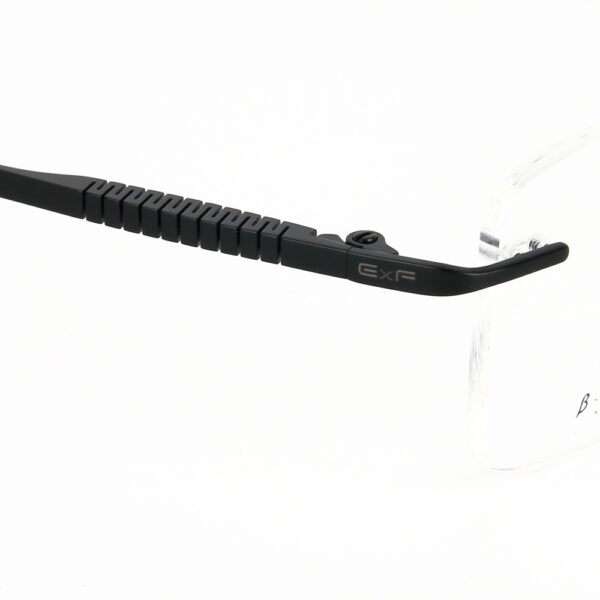 Exfash EF31272T