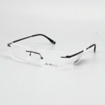 Exfash EF31283T