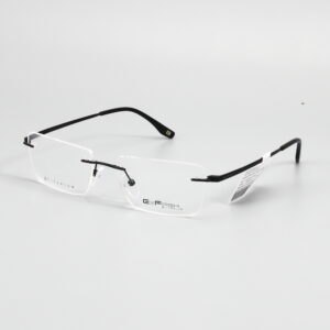 Exfash EF31283T