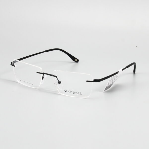 Exfash EF31283T