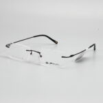 Exfash EF32270T