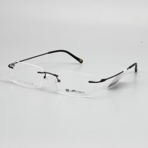 Exfash EF32270T