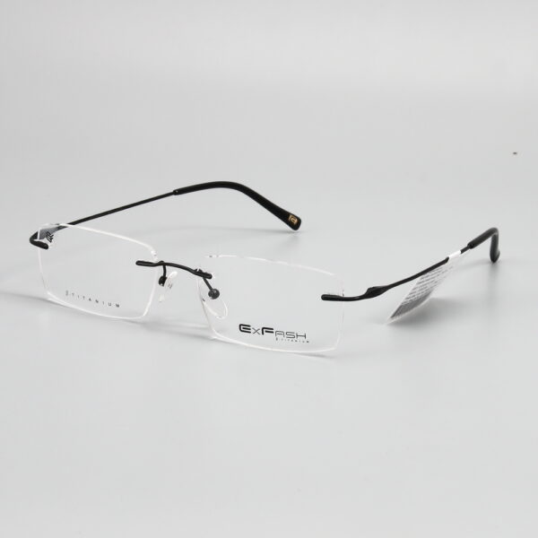 Exfash EF32270T