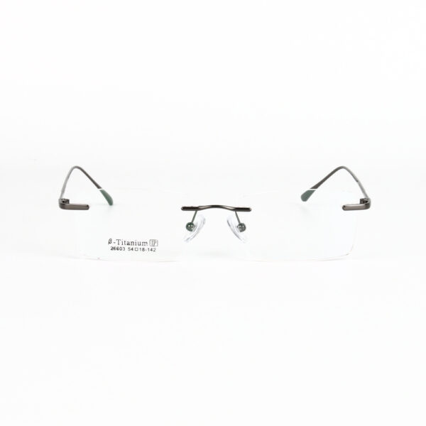 Parim 812003