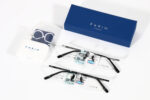 Parim 812003