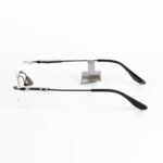 Kính Không Gọng Không Viền Tom Felton TF90130