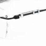 Kính Không Gọng Không Viền Tom Felton TF90130