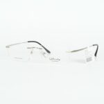 Velocity VL23279