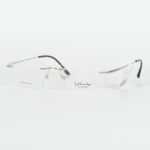 Velocity VL23279
