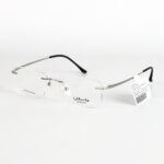 Velocity VL23278