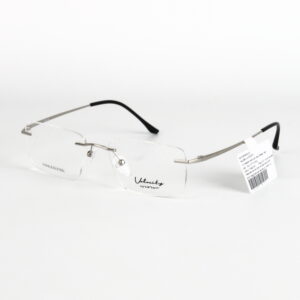 Velocity VL23278