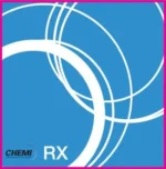Tròng Kính Chemi Rx