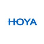 Tròng Kính Mỏng Hoya Stellify 1.60HVP