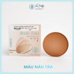 Rocky 1.56 SHMC