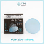 Rocky 1.56 SHMC