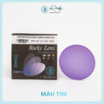 Rocky 1.56 SHMC