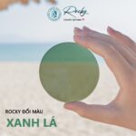 Rocky 1.56 SHMC