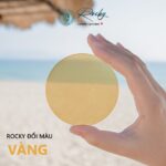 Rocky 1.56 SHMC