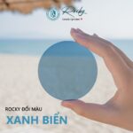 Rocky 1.56 SHMC