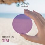 Rocky 1.56 SHMC