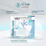 Rocky Smart Bluecontrol 1.61 ASP