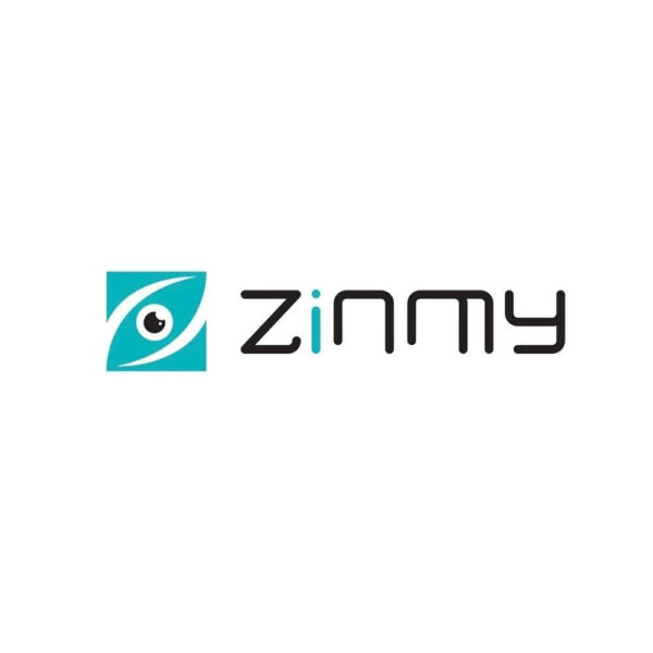 Tròng Kính Zinmy Freesight Blue 1.58