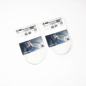 Tròng Kính Zeiss ClearView BlueGuard