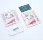 Hoya Nulux 1.67