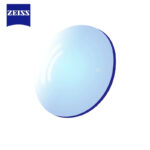 Tròng kính lọc ánh sáng xanh zeiss