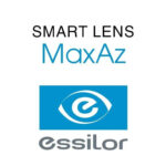 Essilor Smart Lens MaxAz