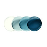 Essilor Transitions Gen S