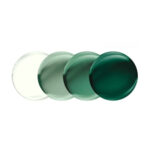 Essilor Transitions Gen S