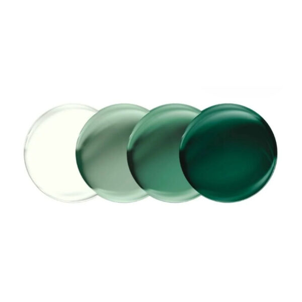 Essilor Transitions Gen S