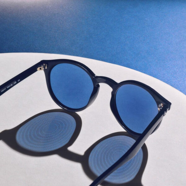 Essilor Stellest