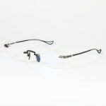 Chrome Hearts Sinnergasm-A